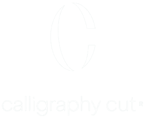 logo_calligraphycut