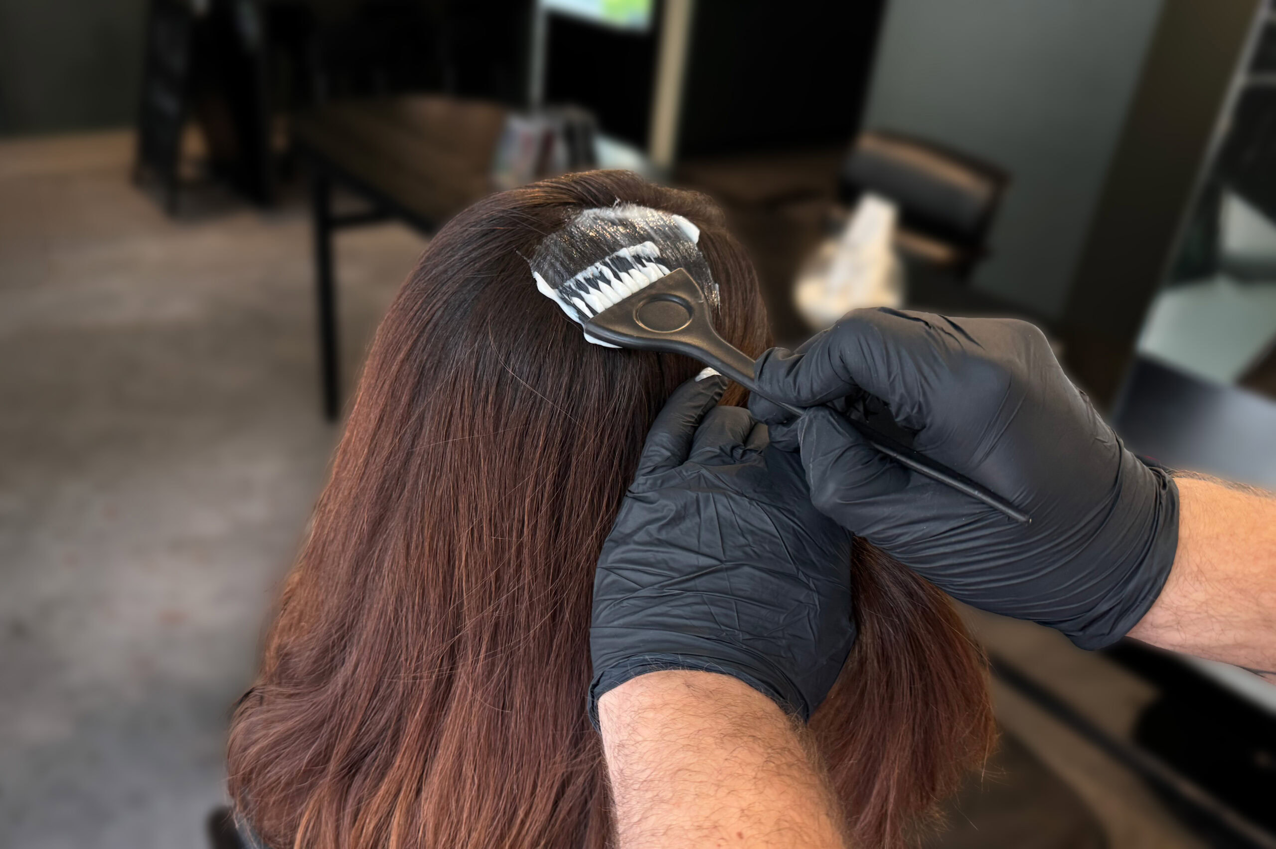 Intensivtönung-von-Marco-Dupré-Friseur-Meister-in-Frankfurt
