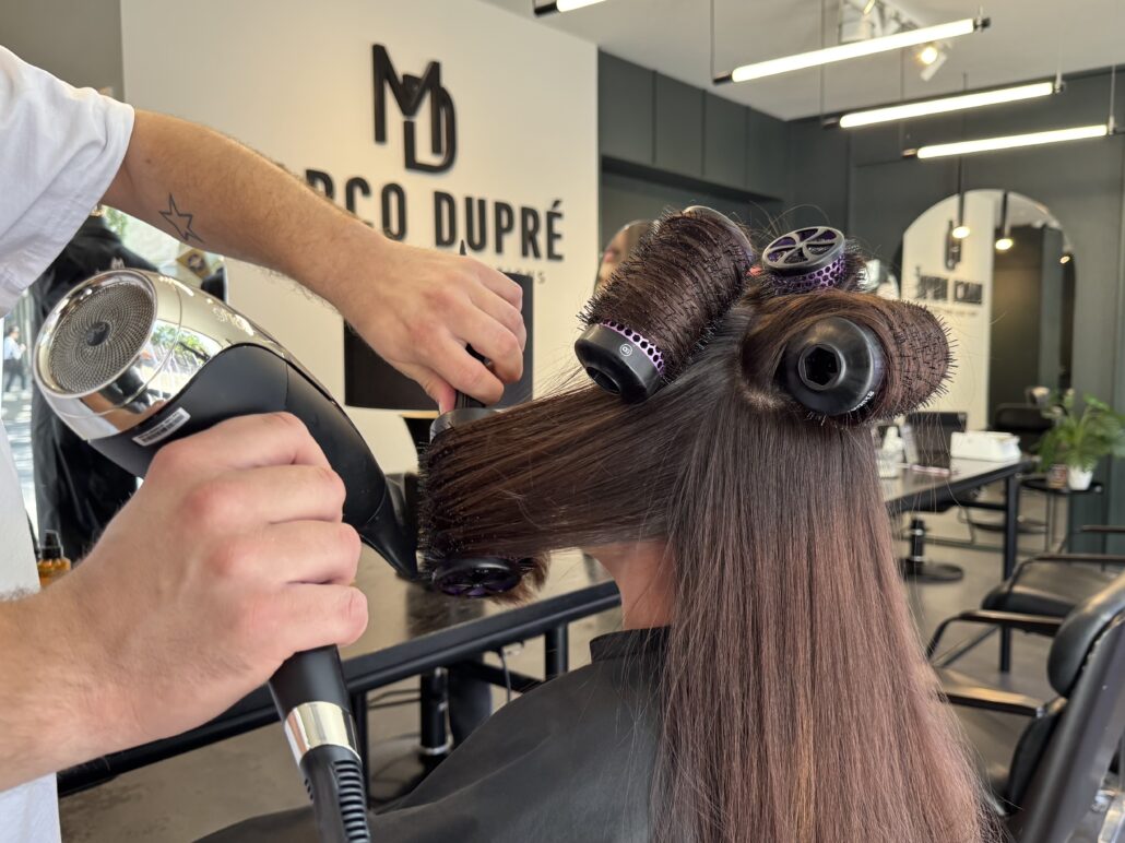 blow-dry-signature-calligraphy-cut-frankfurt-marco-dupré